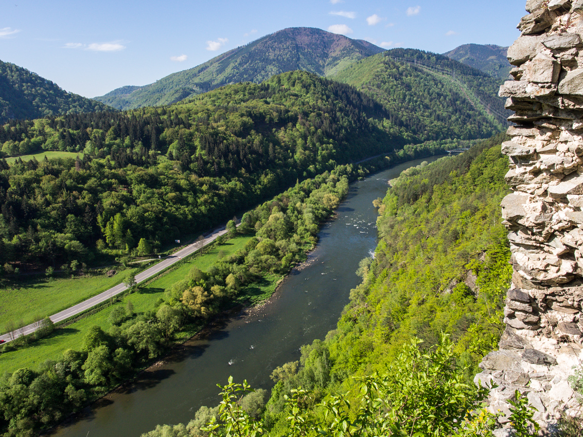 Kliknij obrazek, aby uzyskać większą wersję

Nazwa:	Fatra10Olek-6.JPG
Wyświetleń:	1419
Rozmiar:	946,0 KB
ID:	174217