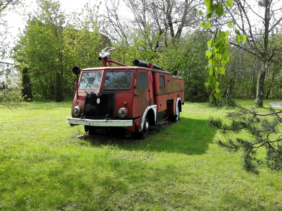 Kliknij obrazek, aby uzyskać większą wersję

Nazwa:	IMG_20160503_144132.jpg
Wyświetleń:	191
Rozmiar:	548,0 KB
ID:	174244