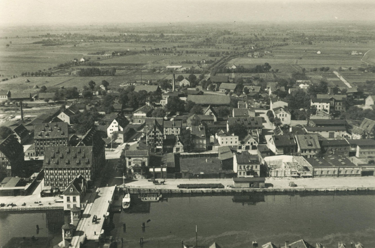 Kliknij obrazek, aby uzyskać większą wersję

Nazwa:	EL63.jpg
Wyświetleń:	258
Rozmiar:	500,8 KB
ID:	174267