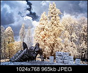 Kliknij obrazek, aby uzyskać większą wersję

Nazwa:	_5031758-1.jpg
Wyświetleń:	67
Rozmiar:	965,0 KB
ID:	174282