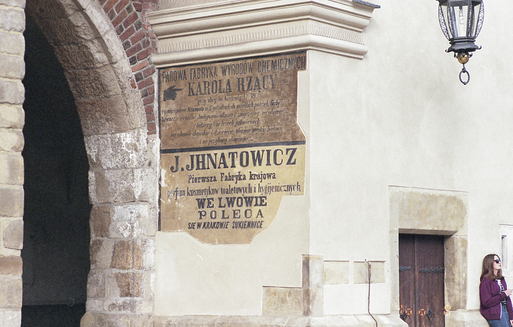Kliknij obrazek, aby uzyskać większą wersję

Nazwa:	f90x-28-105007.jpg
Wyświetleń:	217
Rozmiar:	715,0 KB
ID:	174286