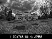 Kliknij obrazek, aby uzyskać większą wersję

Nazwa:	218.jpg
Wyświetleń:	56
Rozmiar:	181,3 KB
ID:	174329