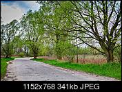 Kliknij obrazek, aby uzyskać większą wersję

Nazwa:	220.jpg
Wyświetleń:	52
Rozmiar:	340,7 KB
ID:	174331