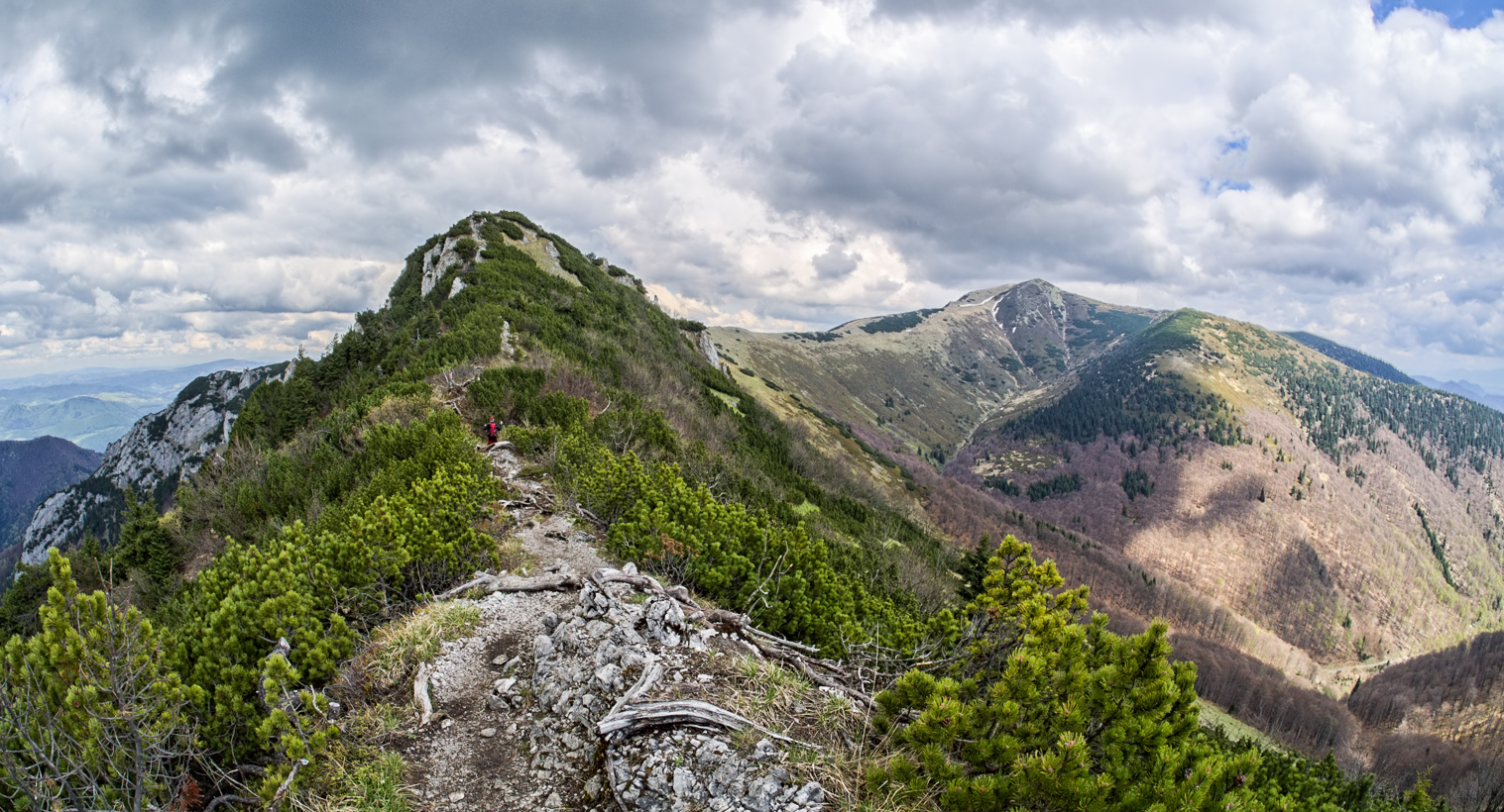 Kliknij obrazek, aby uzyskać większą wersję

Nazwa:	Fatra3Olek-2.JPG
Wyświetleń:	874
Rozmiar:	746,5 KB
ID:	174380