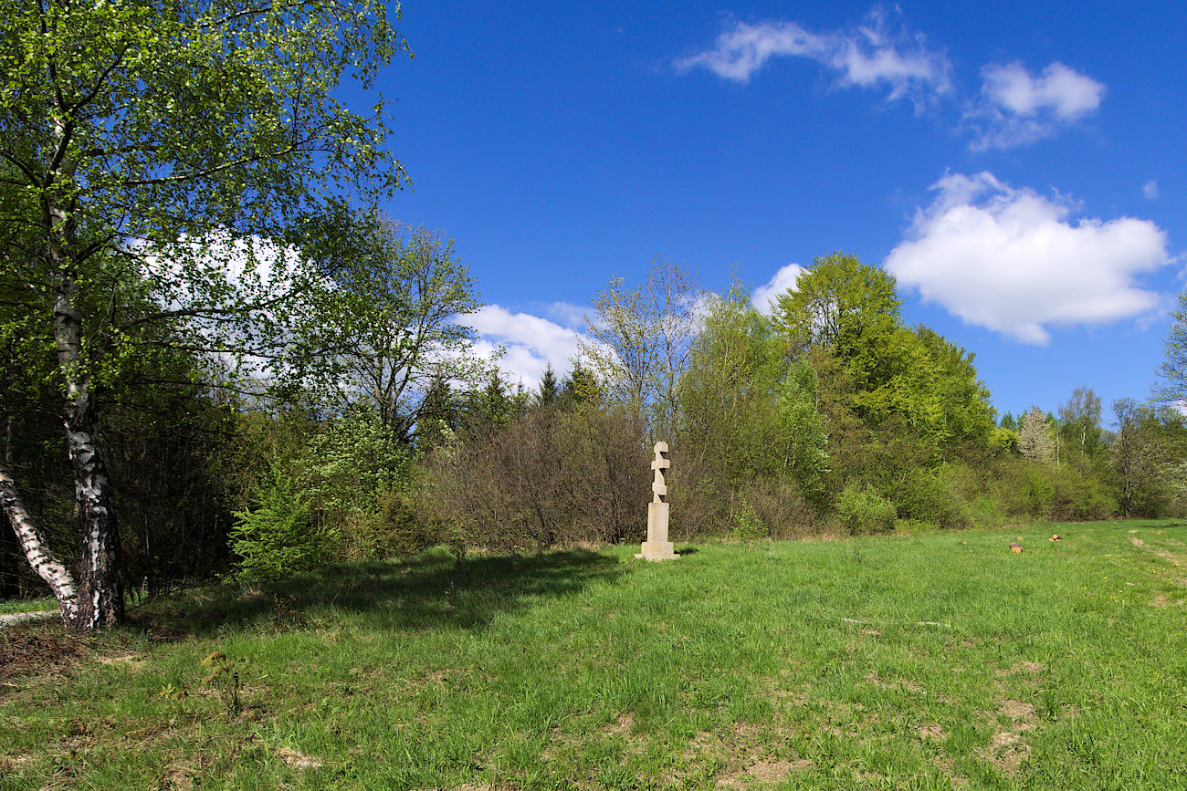 Kliknij obrazek, aby uzyskać większą wersję

Nazwa:	P5070128bp.jpg
Wyświetleń:	1325
Rozmiar:	556,7 KB
ID:	174432