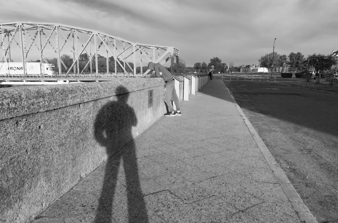 Kliknij obrazek, aby uzyskać większą wersję

Nazwa:	G5.jpg
Wyświetleń:	198
Rozmiar:	526,4 KB
ID:	174438