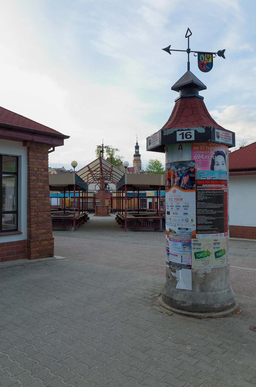 Kliknij obrazek, aby uzyskać większą wersję

Nazwa:	G10.jpg
Wyświetleń:	185
Rozmiar:	483,7 KB
ID:	174442