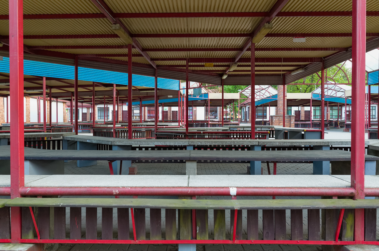 Kliknij obrazek, aby uzyskać większą wersję

Nazwa:	G11.jpg
Wyświetleń:	195
Rozmiar:	687,9 KB
ID:	174443