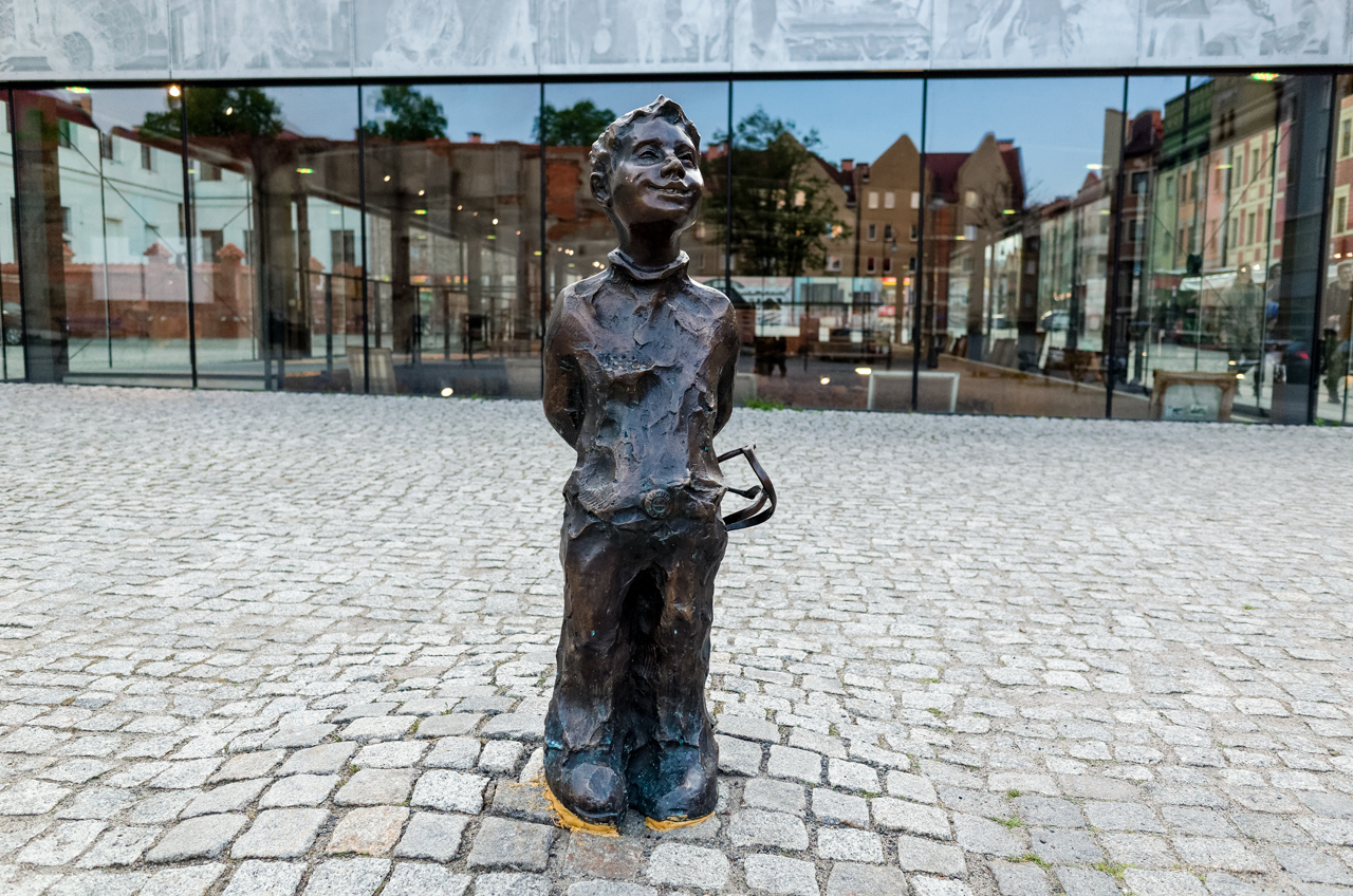 Kliknij obrazek, aby uzyskać większą wersję

Nazwa:	G14.jpg
Wyświetleń:	186
Rozmiar:	689,8 KB
ID:	174446