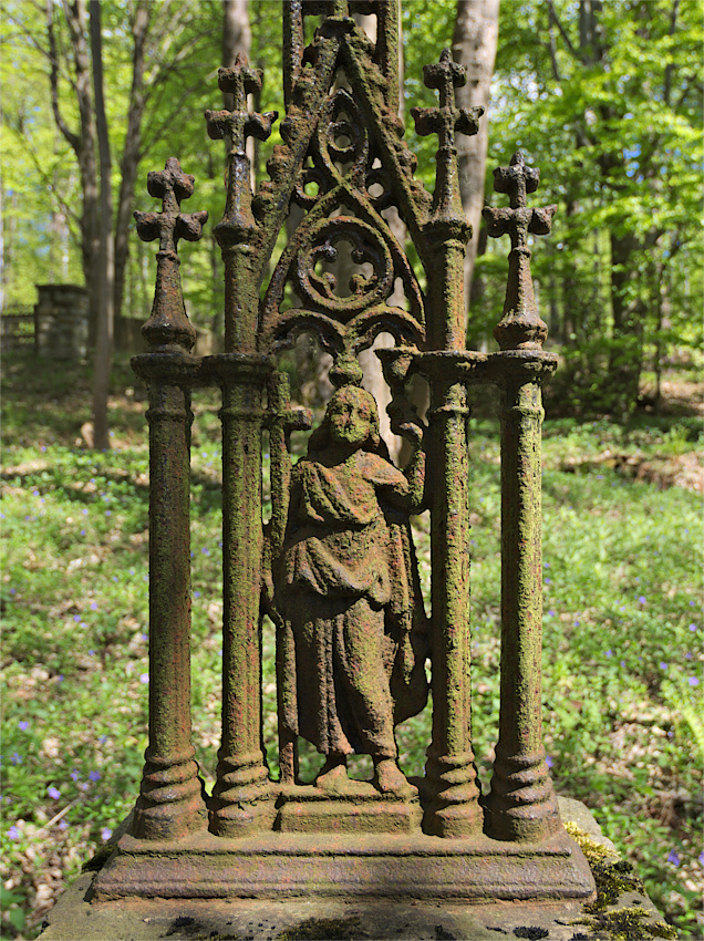 Kliknij obrazek, aby uzyskać większą wersję

Nazwa:	P5070154bp.jpg
Wyświetleń:	761
Rozmiar:	483,3 KB
ID:	174527
