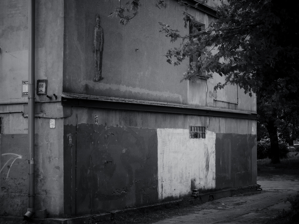 Kliknij obrazek, aby uzyskać większą wersję

Nazwa:	P5150015.jpg
Wyświetleń:	222
Rozmiar:	456,6 KB
ID:	174564