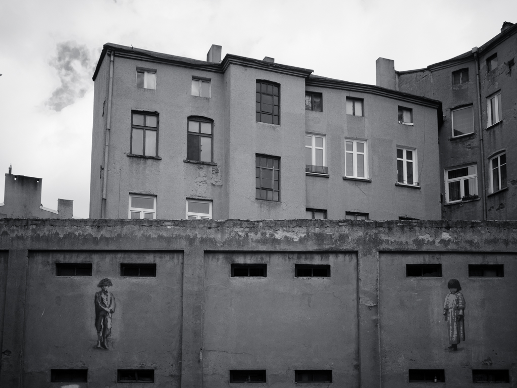 Kliknij obrazek, aby uzyskać większą wersję

Nazwa:	P5150012.jpg
Wyświetleń:	234
Rozmiar:	412,7 KB
ID:	174566