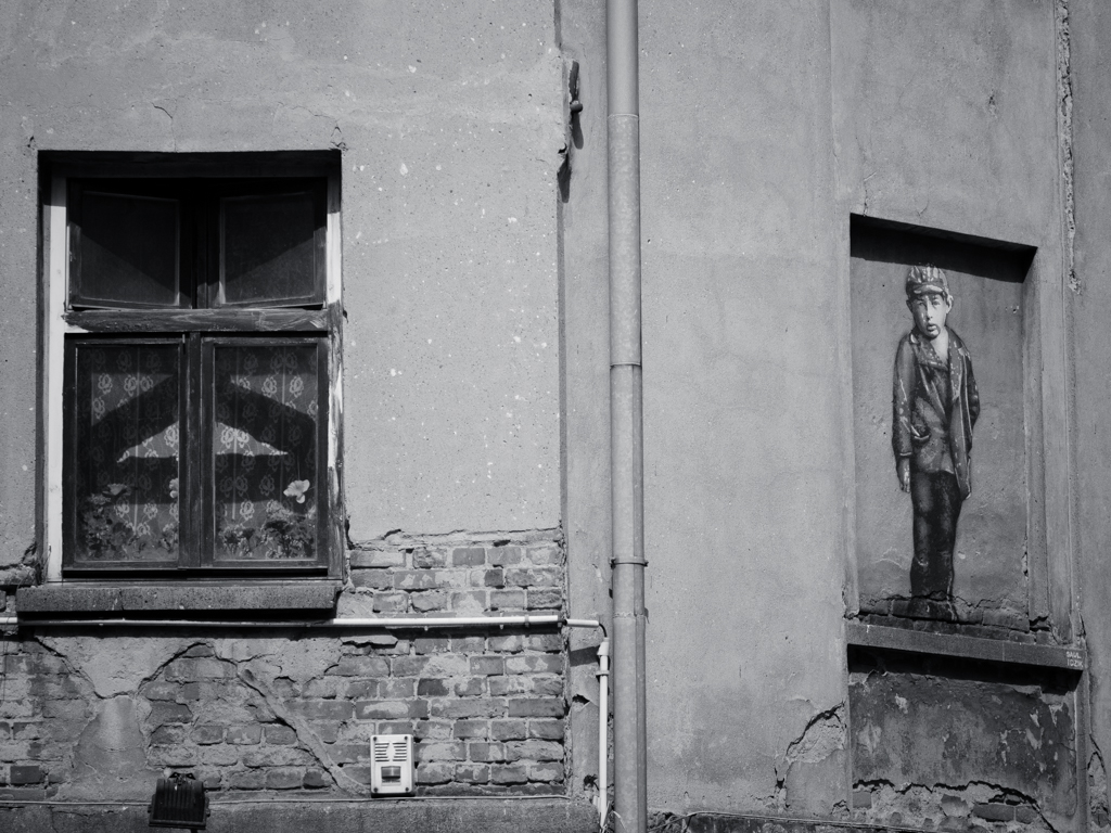 Kliknij obrazek, aby uzyskać większą wersję

Nazwa:	P5150005.jpg
Wyświetleń:	228
Rozmiar:	521,7 KB
ID:	174569