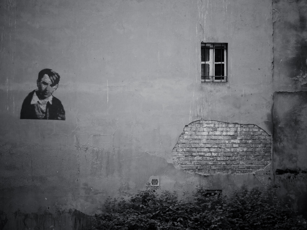 Kliknij obrazek, aby uzyskać większą wersję

Nazwa:	P5150003.jpg
Wyświetleń:	222
Rozmiar:	438,3 KB
ID:	174570