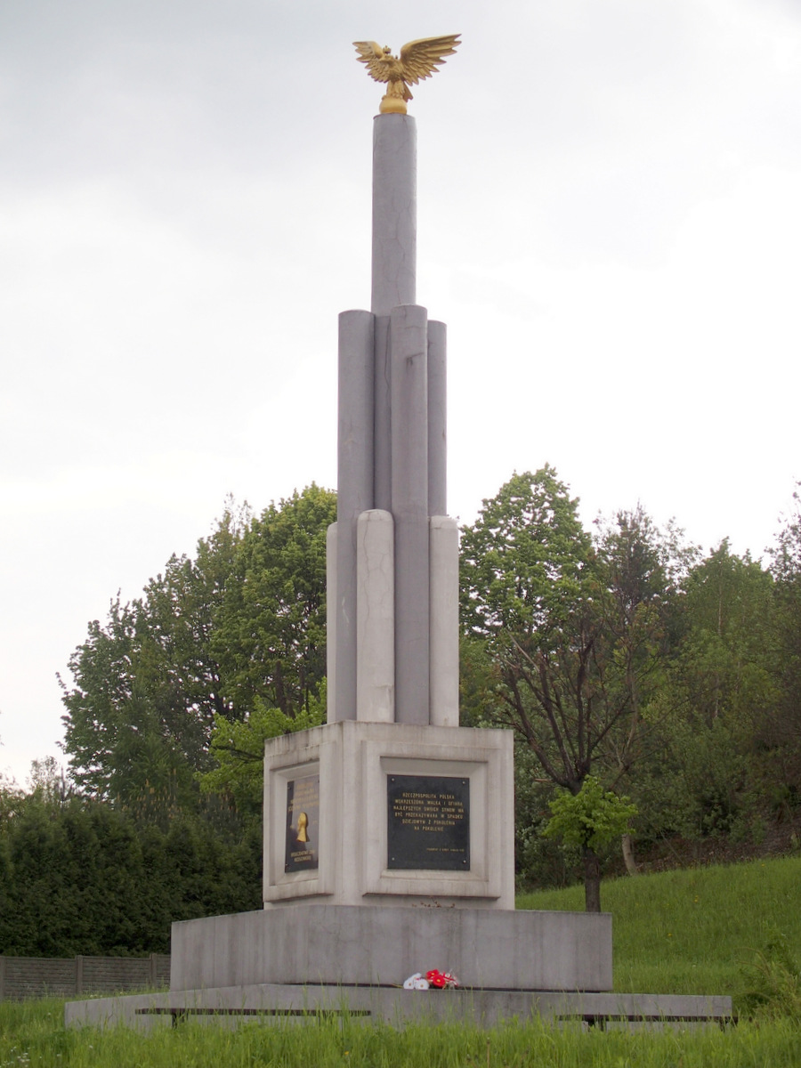 Kliknij obrazek, aby uzyskać większą wersję

Nazwa:	P5150309.JPG
Wyświetleń:	206
Rozmiar:	272,9 KB
ID:	174583