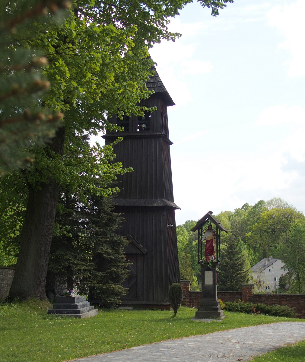 Kliknij obrazek, aby uzyskać większą wersję

Nazwa:	P5150296.JPG
Wyświetleń:	320
Rozmiar:	495,9 KB
ID:	174592