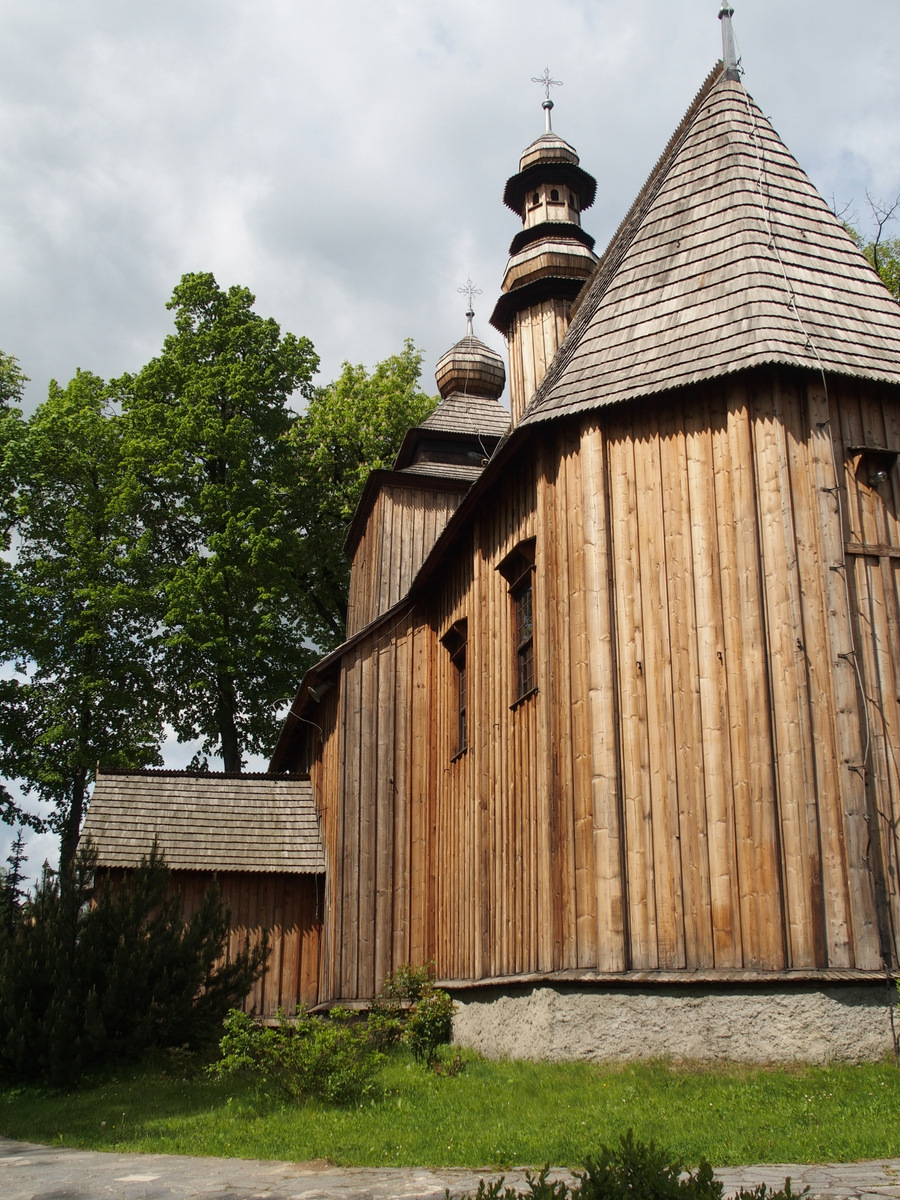 Kliknij obrazek, aby uzyskać większą wersję

Nazwa:	P5150299.JPG
Wyświetleń:	318
Rozmiar:	527,3 KB
ID:	174593