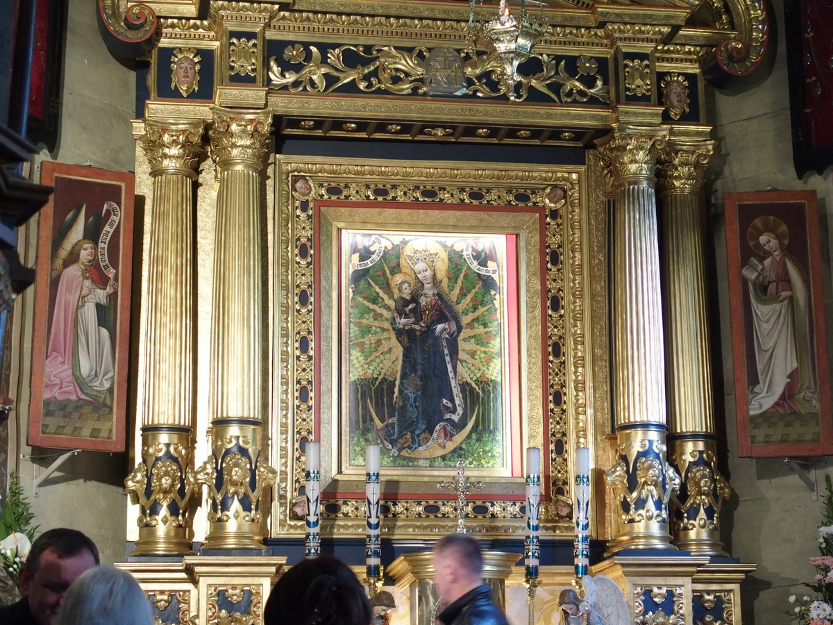 Kliknij obrazek, aby uzyskać większą wersję

Nazwa:	P5150300.JPG
Wyświetleń:	361
Rozmiar:	560,0 KB
ID:	174594