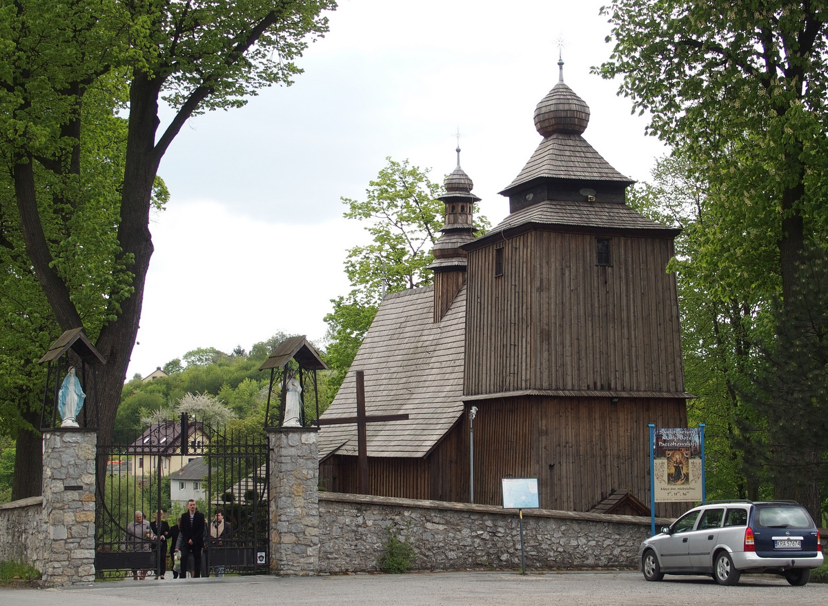 Kliknij obrazek, aby uzyskać większą wersję

Nazwa:	P5150306.JPG
Wyświetleń:	321
Rozmiar:	537,5 KB
ID:	174595