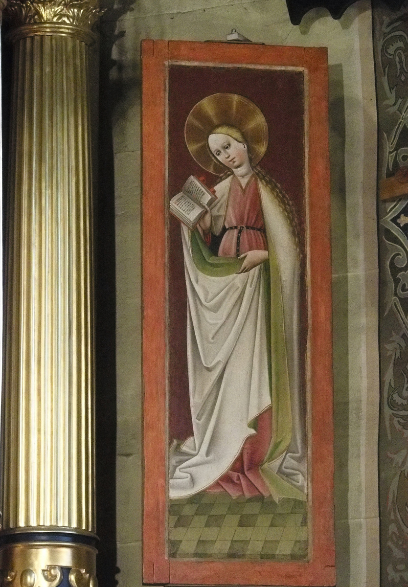 Kliknij obrazek, aby uzyskać większą wersję

Nazwa:	P5150301.JPG
Wyświetleń:	299
Rozmiar:	441,3 KB
ID:	174597