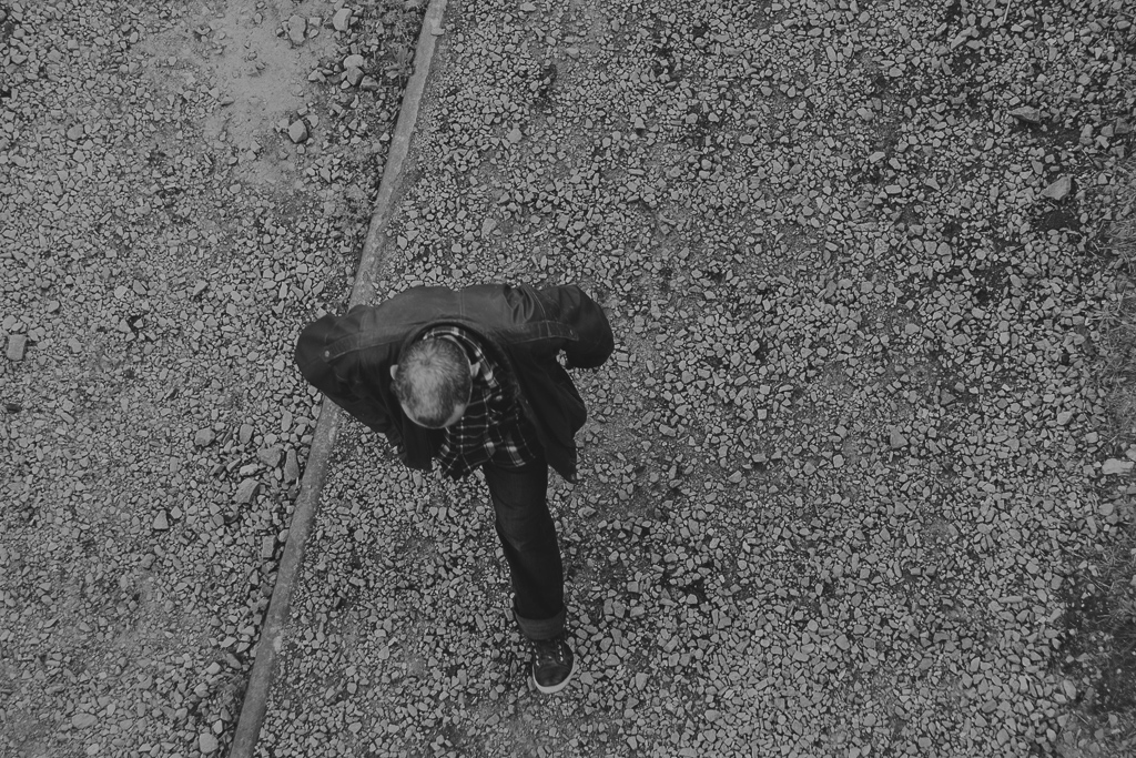 Kliknij obrazek, aby uzyskać większą wersję

Nazwa:	PBA13106-Edit-2_web.JPG
Wyświetleń:	158
Rozmiar:	553,5 KB
ID:	174612