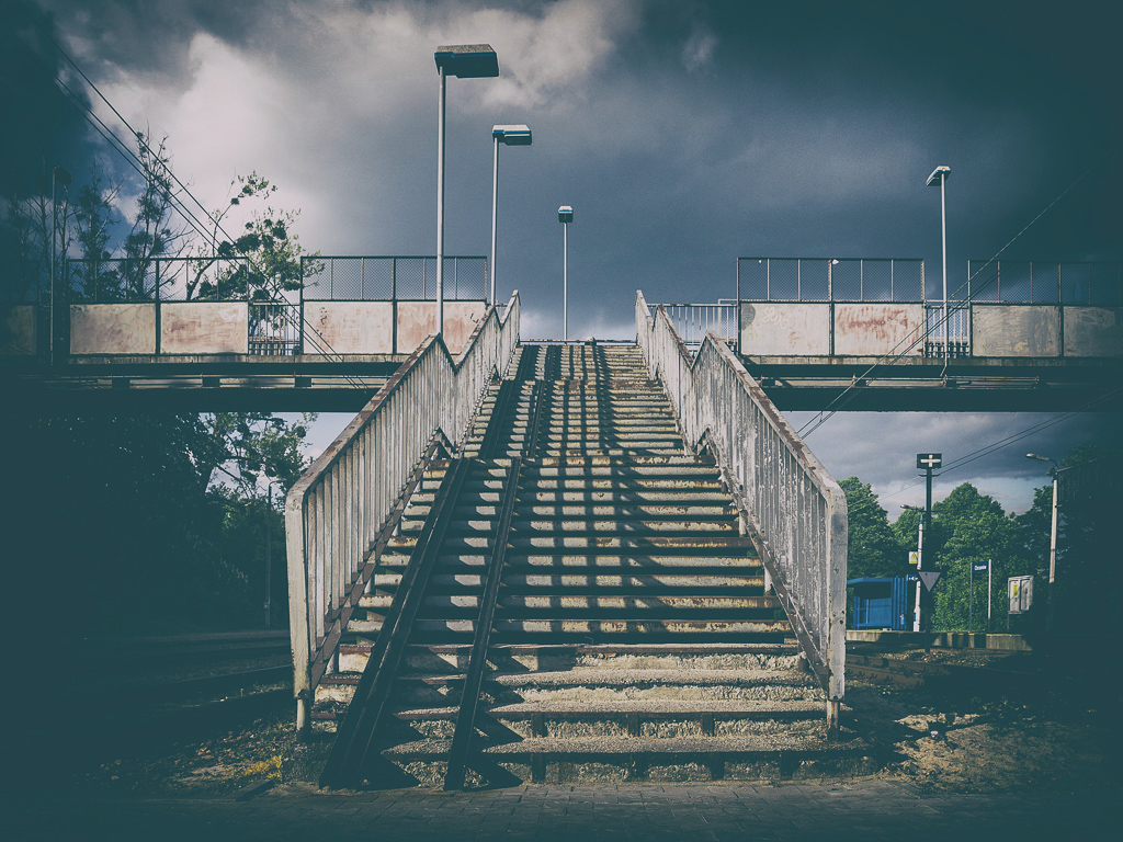 Kliknij obrazek, aby uzyskać większą wersję

Nazwa:	P5150937-Edit_web.JPG
Wyświetleń:	120
Rozmiar:	511,6 KB
ID:	174613