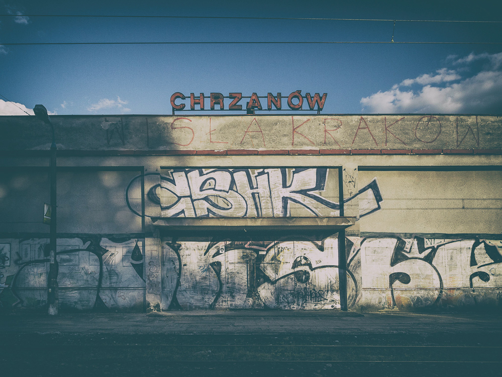 Kliknij obrazek, aby uzyskać większą wersję

Nazwa:	P5150942-Edit_web.JPG
Wyświetleń:	127
Rozmiar:	496,3 KB
ID:	174615