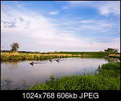 Kliknij obrazek, aby uzyskać większą wersję

Nazwa:	_5031591.jpg
Wyświetleń:	36
Rozmiar:	605,7 KB
ID:	174666