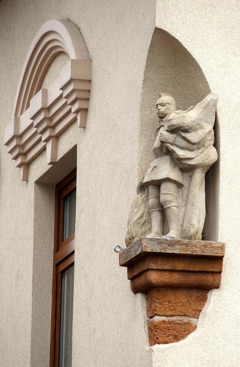 Kliknij obrazek, aby uzyskać większą wersję

Nazwa:	P5170355.JPG
Wyświetleń:	203
Rozmiar:	506,0 KB
ID:	174778