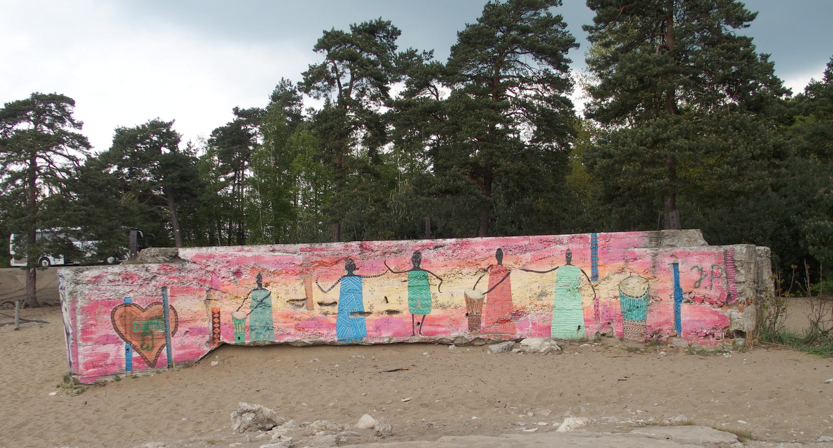 Kliknij obrazek, aby uzyskać większą wersję

Nazwa:	P5170341.JPG
Wyświetleń:	170
Rozmiar:	417,3 KB
ID:	174780