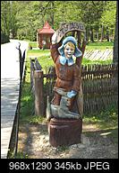 Kliknij obrazek, aby uzyskać większą wersję

Nazwa:	6 P5088255.JPG
Wyświetleń:	60
Rozmiar:	344,7 KB
ID:	174939