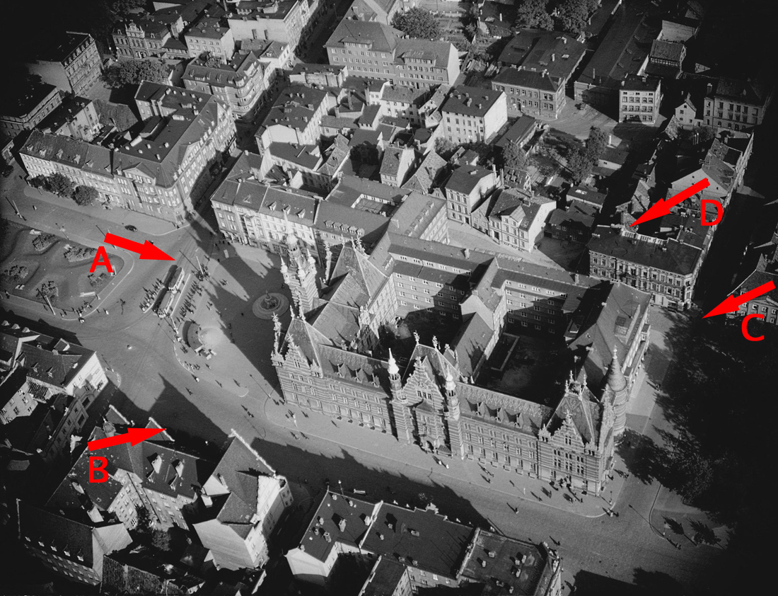 Kliknij obrazek, aby uzyskać większą wersję

Nazwa:	EL64L.jpg
Wyświetleń:	975
Rozmiar:	536,9 KB
ID:	175008