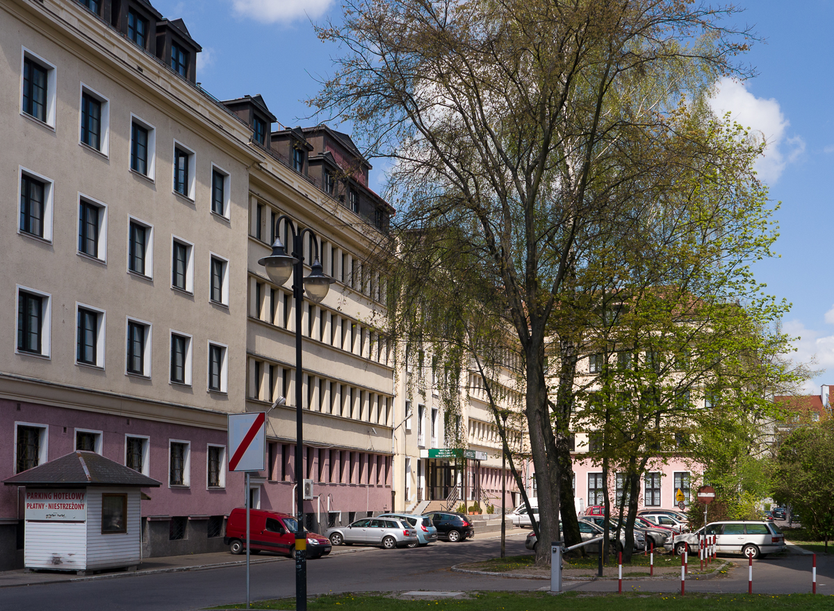 Kliknij obrazek, aby uzyskać większą wersję

Nazwa:	EL66n.jpg
Wyświetleń:	994
Rozmiar:	1,33 MB
ID:	175017