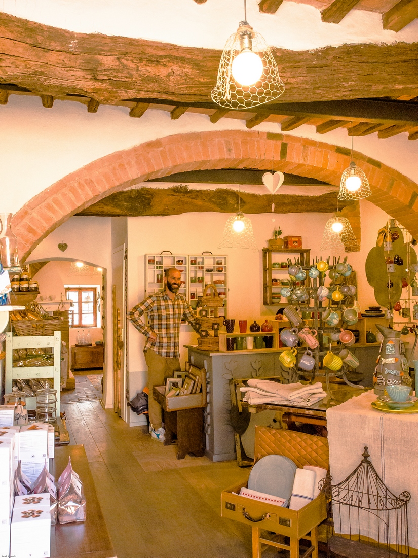 Kliknij obrazek, aby uzyskać większą wersję

Nazwa:	_JK10194.jpg
Wyświetleń:	173
Rozmiar:	660,2 KB
ID:	175107