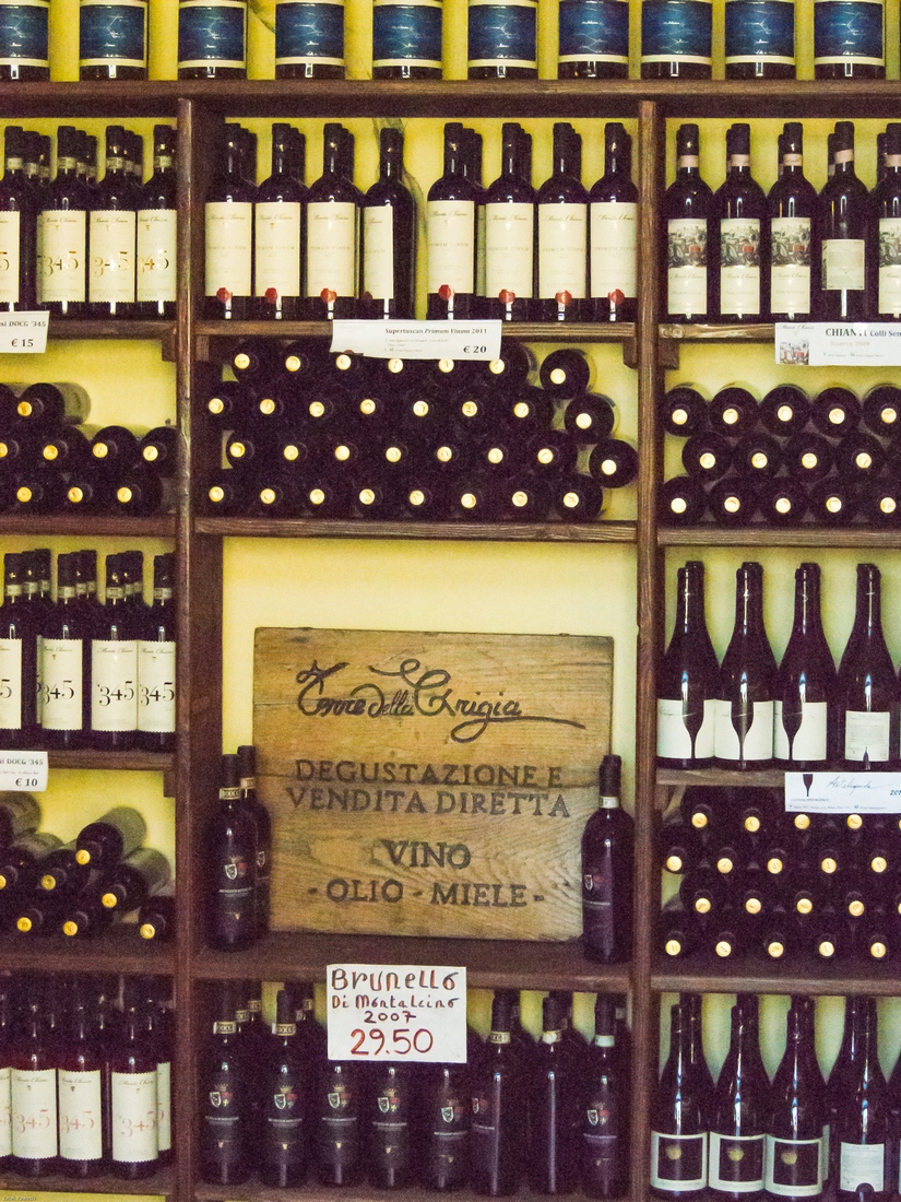 Kliknij obrazek, aby uzyskać większą wersję

Nazwa:	_JK10205.jpg
Wyświetleń:	177
Rozmiar:	697,5 KB
ID:	175108