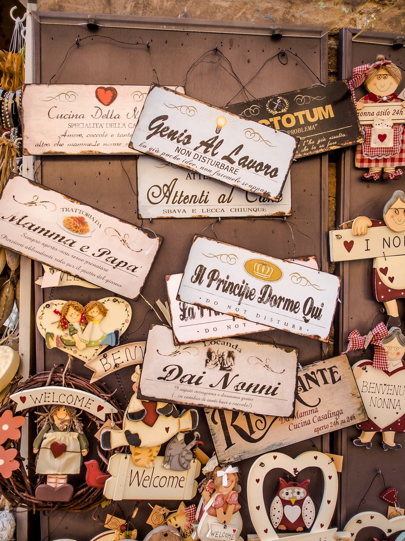 Kliknij obrazek, aby uzyskać większą wersję

Nazwa:	_JK10231.jpg
Wyświetleń:	162
Rozmiar:	712,3 KB
ID:	175110