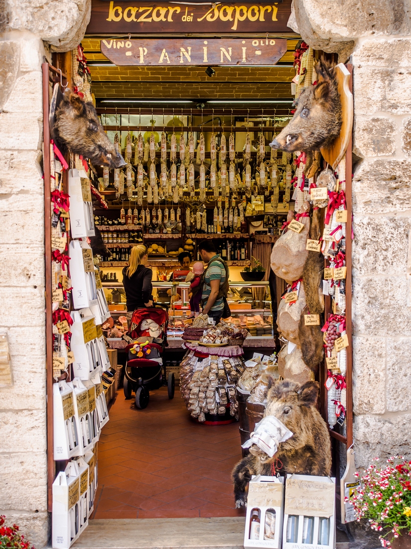 Kliknij obrazek, aby uzyskać większą wersję

Nazwa:	_JK10240.jpg
Wyświetleń:	158
Rozmiar:	759,2 KB
ID:	175111