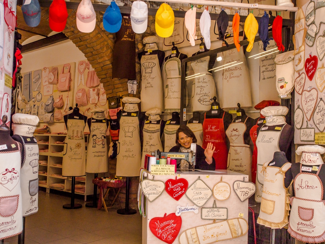 Kliknij obrazek, aby uzyskać większą wersję

Nazwa:	_JK10241.jpg
Wyświetleń:	166
Rozmiar:	686,1 KB
ID:	175112