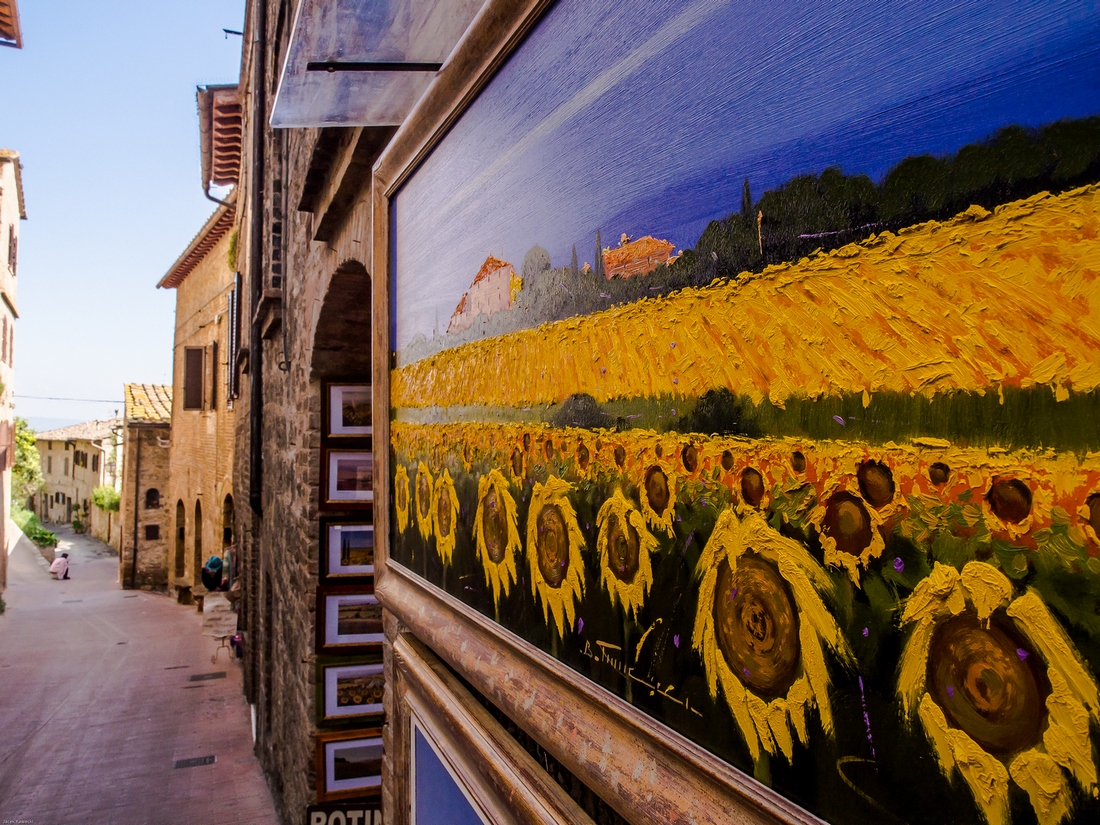 Kliknij obrazek, aby uzyskać większą wersję

Nazwa:	_JK10235.jpg
Wyświetleń:	153
Rozmiar:	678,0 KB
ID:	175146