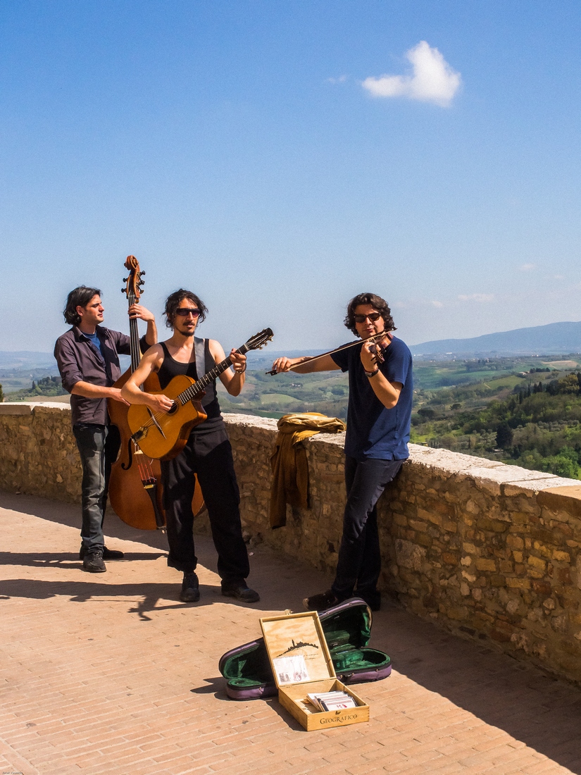 Kliknij obrazek, aby uzyskać większą wersję

Nazwa:	_JK10247.jpg
Wyświetleń:	152
Rozmiar:	524,0 KB
ID:	175149