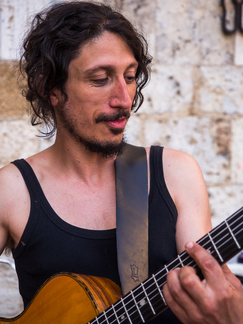 Kliknij obrazek, aby uzyskać większą wersję

Nazwa:	_JK10263.jpg
Wyświetleń:	143
Rozmiar:	519,0 KB
ID:	175150