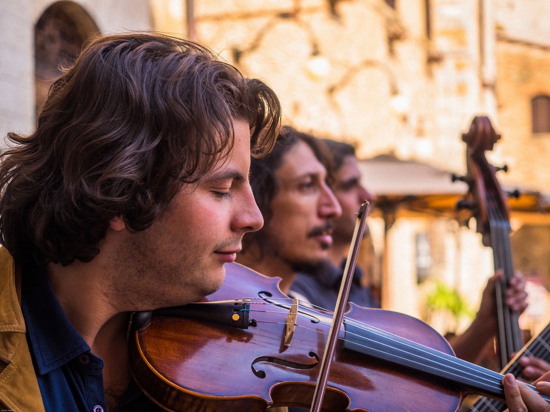 Kliknij obrazek, aby uzyskać większą wersję

Nazwa:	_JK10268.jpg
Wyświetleń:	147
Rozmiar:	520,5 KB
ID:	175152