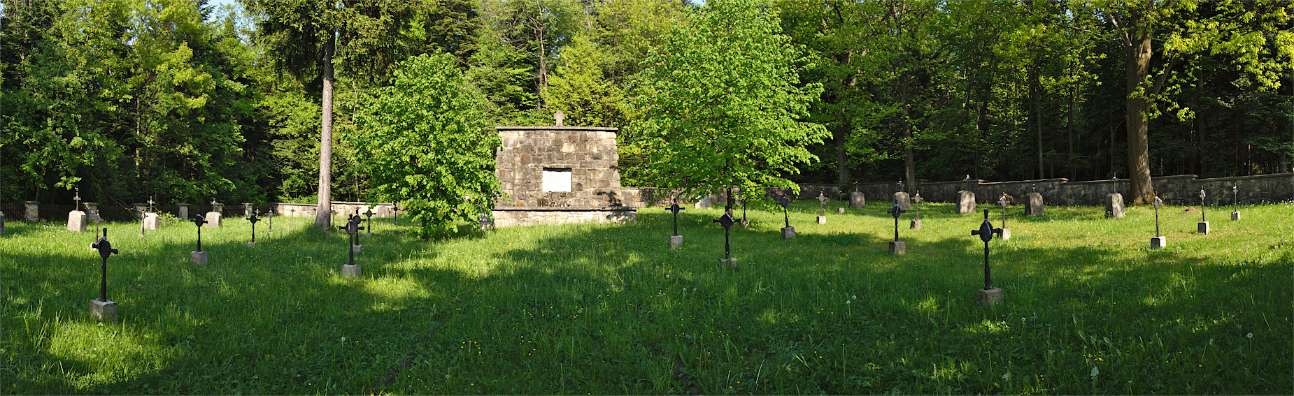 Kliknij obrazek, aby uzyskać większą wersję

Nazwa:	P5213686-92.jpg
Wyświetleń:	152
Rozmiar:	753,7 KB
ID:	175173