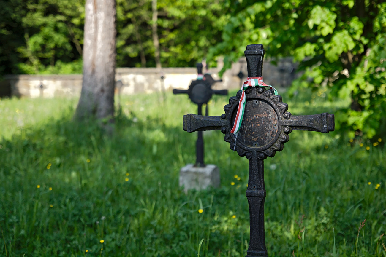 Kliknij obrazek, aby uzyskać większą wersję

Nazwa:	P5213693bp.jpg
Wyświetleń:	168
Rozmiar:	485,4 KB
ID:	175174