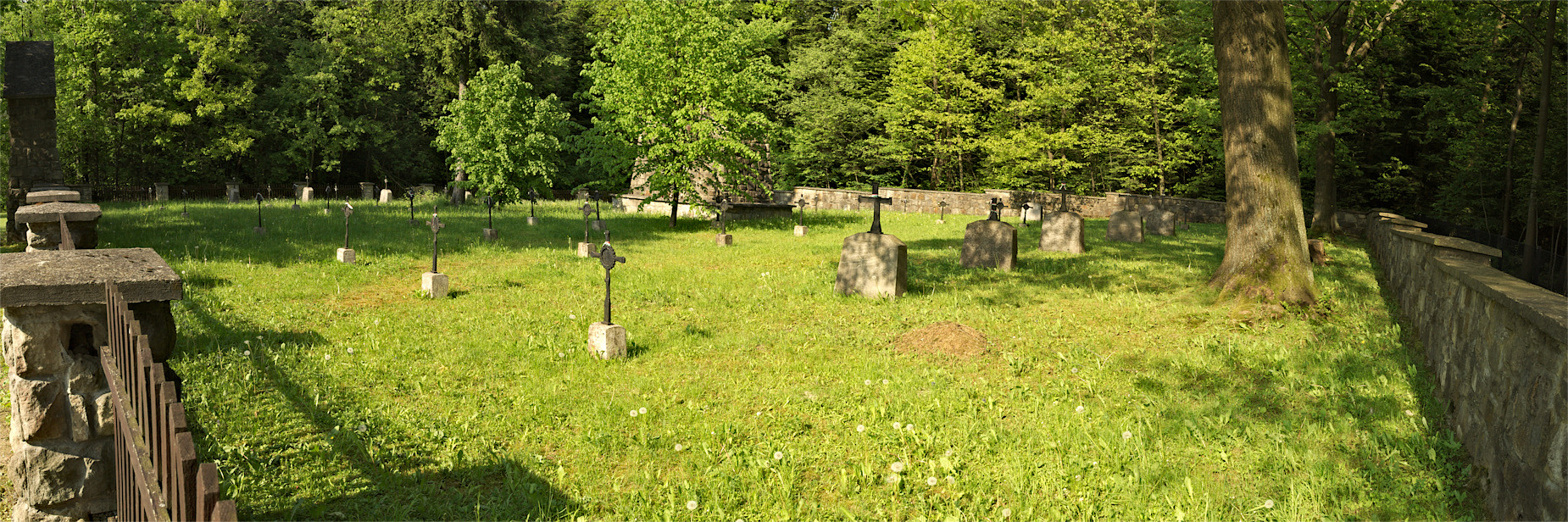 Kliknij obrazek, aby uzyskać większą wersję

Nazwa:	P5213697-702.jpg
Wyświetleń:	176
Rozmiar:	823,7 KB
ID:	175176