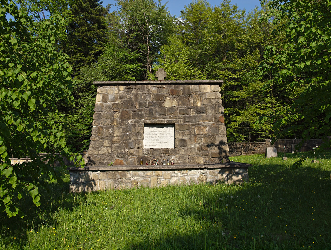 Kliknij obrazek, aby uzyskać większą wersję

Nazwa:	P5213703bp.jpg
Wyświetleń:	184
Rozmiar:	581,6 KB
ID:	175177