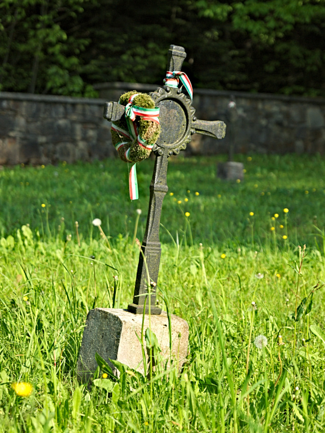 Kliknij obrazek, aby uzyskać większą wersję

Nazwa:	P5213705bp.jpg
Wyświetleń:	175
Rozmiar:	349,2 KB
ID:	175178