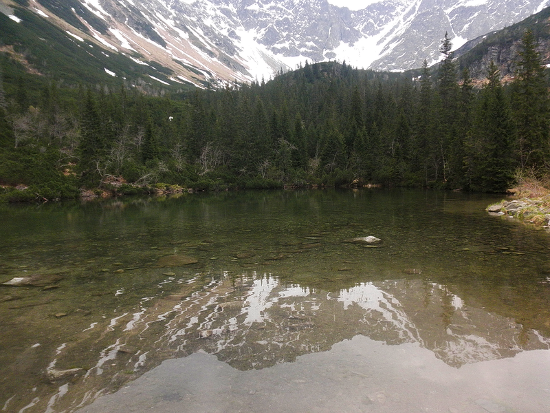 Kliknij obrazek, aby uzyskać większą wersję

Nazwa:	staw_smut.png
Wyświetleń:	130
Rozmiar:	922,1 KB
ID:	175190