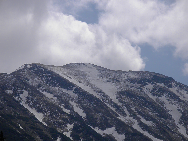 Kliknij obrazek, aby uzyskać większą wersję

Nazwa:	wolowec.png
Wyświetleń:	127
Rozmiar:	757,4 KB
ID:	175191
