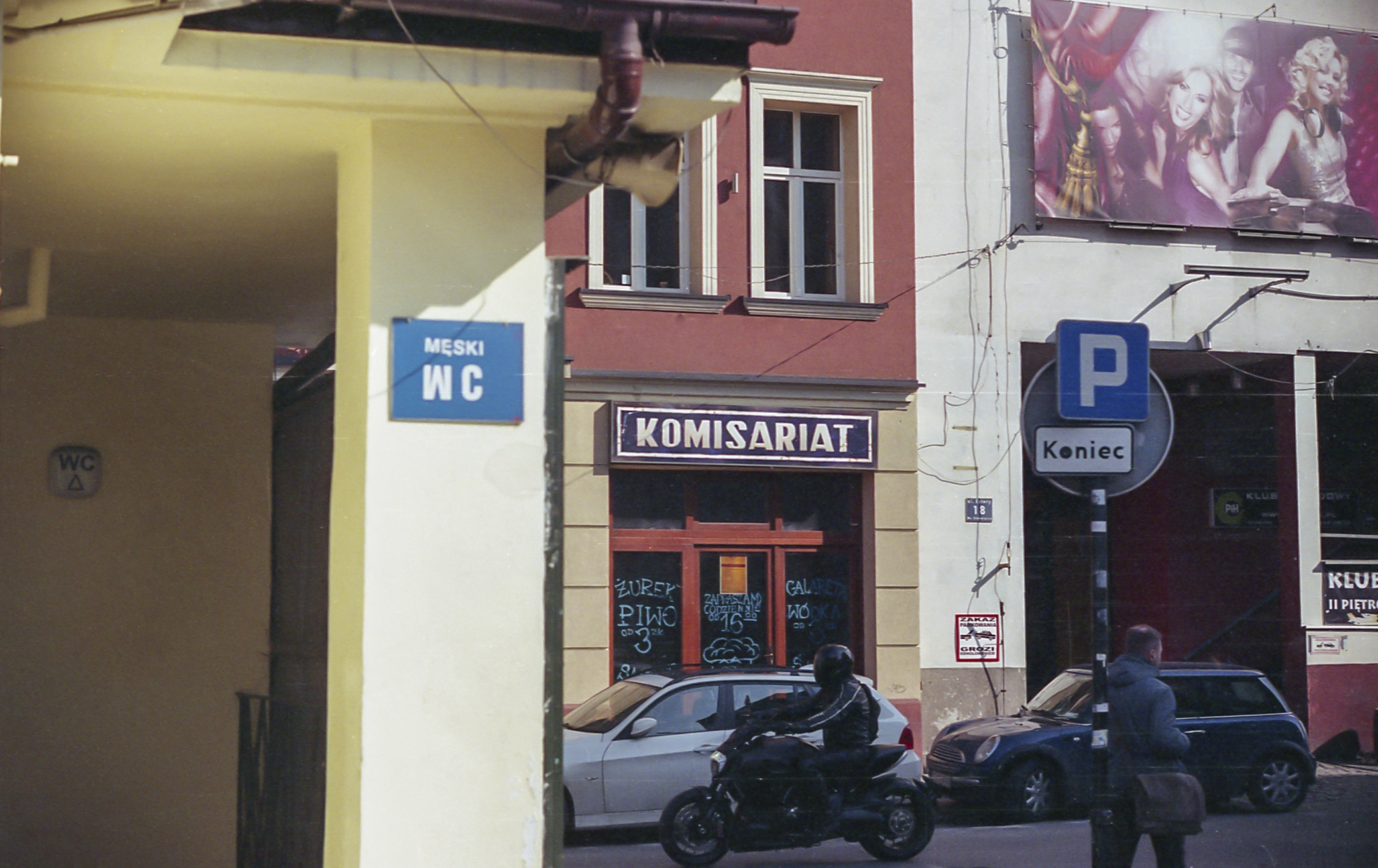 Kliknij obrazek, aby uzyskać większą wersję

Nazwa:	48-030.jpg
Wyświetleń:	224
Rozmiar:	2,12 MB
ID:	175208